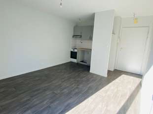 Photo Location appartement Retiers