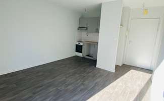 Photo Location appartement Retiers