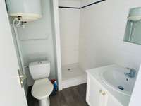 Location appartement 2 pièces Location appartement 2 pièces