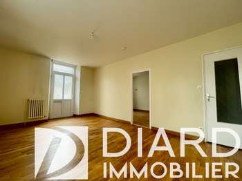 Location Appartement 2 piècesRetiers