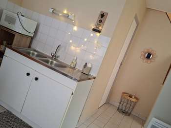 Location appartement 2 pièces Location appartement 2 pièces