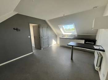 Location Appartement 2 piècesRetiers