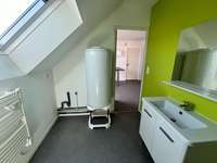Location appartement 2 pièces Location appartement 2 pièces