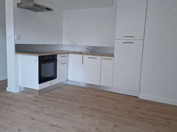 Location Appartement 3 piècesRetiers