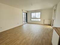 Location appartement 3 pièces Location appartement 3 pièces
