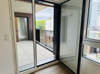 Location appartement 3 pièces Location appartement 3 pièces