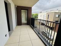 Location appartement 3 pièces Location appartement 3 pièces