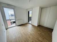 Location appartement 3 pièces Location appartement 3 pièces