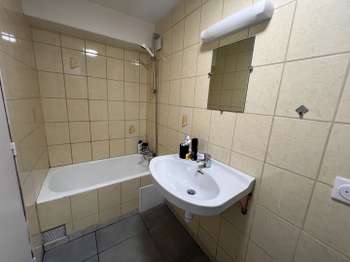 Location appartement 2 pièces Location appartement 2 pièces