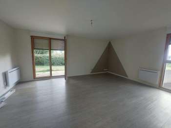 Location Appartement 3 piècesRetiers