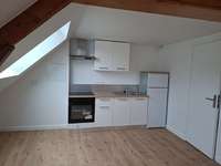 Location appartement 3 pièces Location appartement 3 pièces