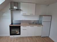 Location appartement 3 pièces Location appartement 3 pièces