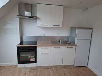 Location appartement 3 pièces Location appartement 3 pièces