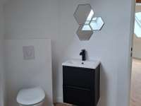 Location appartement 3 pièces Location appartement 3 pièces