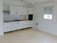 Location appartement 3 pièces Location appartement 3 pièces