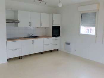 Location appartement 3 pièces Location appartement 3 pièces