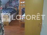 Location appartement 3 pièces Location appartement 3 pièces