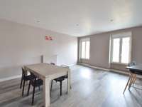 Location appartement 4 pièces Location appartement 4 pièces