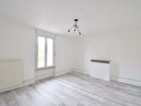 Location appartement 4 pièces Location appartement 4 pièces