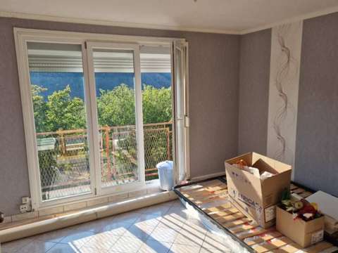Location appartement 3 pièces Location appartement 3 pièces