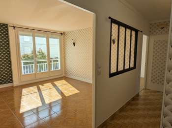 Location Appartement 3 piècesRezé