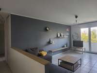 Location appartement 1 pièce Location appartement 1 pièce