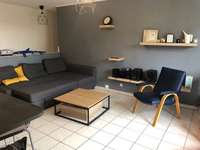 Location appartement 1 pièce Location appartement 1 pièce