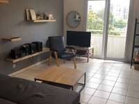 Location appartement 1 pièce Location appartement 1 pièce