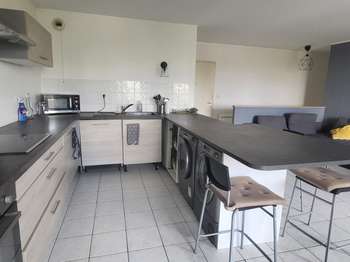 Location appartement 1 pièce Location appartement 1 pièce