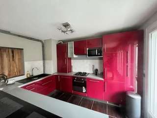 Location appartement 3 pièces Location appartement 3 pièces