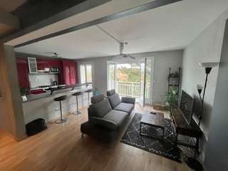 Location appartement 3 pièces Location appartement 3 pièces