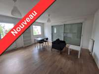 Location appartement 2 pièces Location appartement 2 pièces