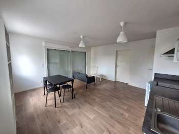 Location appartement 2 pièces Location appartement 2 pièces