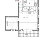 Location appartement 2 pièces Location appartement 2 pièces