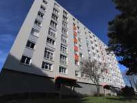 Location appartement 4 pièces Location appartement 4 pièces