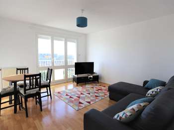 Location appartement 4 pièces Location appartement 4 pièces