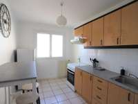 Location appartement 4 pièces Location appartement 4 pièces