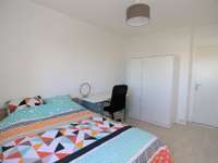 Location appartement 4 pièces Location appartement 4 pièces