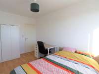 Location appartement 4 pièces Location appartement 4 pièces