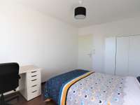 Location appartement 4 pièces Location appartement 4 pièces