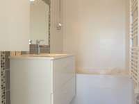Location appartement 4 pièces Location appartement 4 pièces