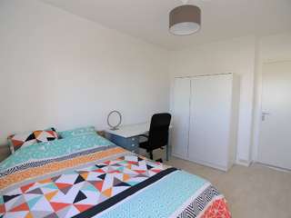 Location Chambre 4 pièces