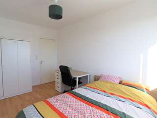 Location Chambre 4 pièces