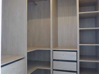 Location Chambre 4 pièces