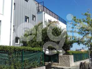 Location Appartement 3 piècesRezé