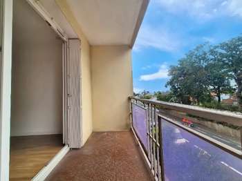 Location Appartement T1Rezé