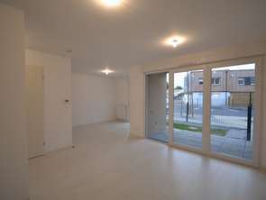 Location Appartement T1Rezé