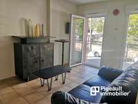 Location appartement 2 pièces Location appartement 2 pièces