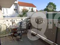 Location appartement 2 pièces Location appartement 2 pièces
