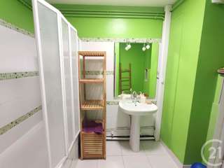 Location appartement 5 pièces Location appartement 5 pièces